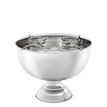 Champagne Urn Bucket