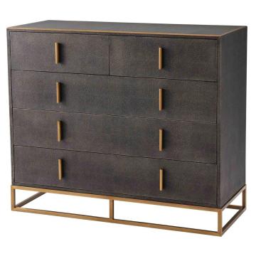 Chest of Drawers Blain in Tempest