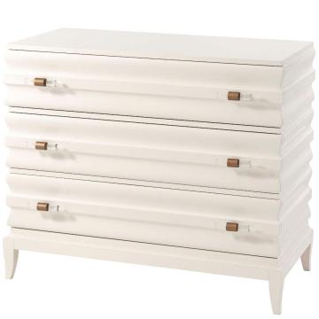 Chest of Drawers Lucienne