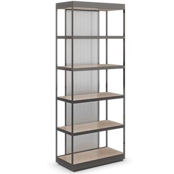 Shelf Life Cabinet