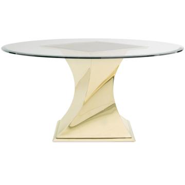 Do A 360 Dining Table