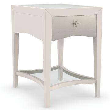 Little Charm Side Table