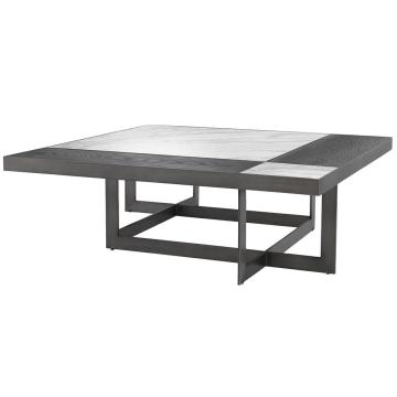 *Table* Coffee Table Hermoza