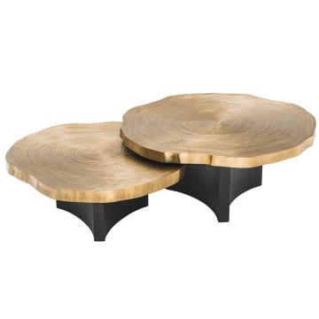 Coffee Table Thousand Oaks Set of 2