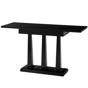 Console Table Ian