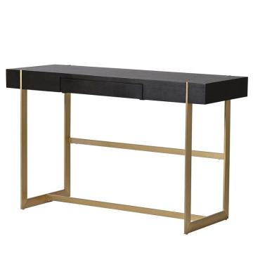 Pavilion Chic Console Table Soho