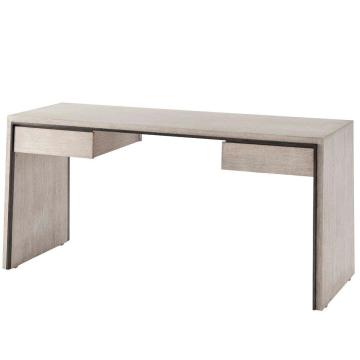 Desk Orazio in Gowan Finish