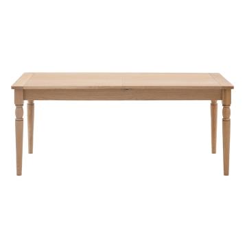 Eastfield Extending Dining Table