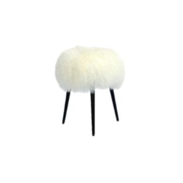 Baaarb Ottoman White