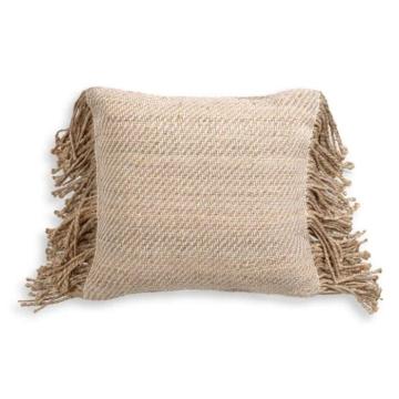 Cushion Vieste S