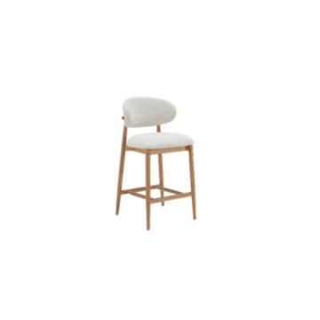 Blockley Counter Stool