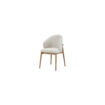 Snowshill Dining Chair