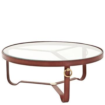 Eichholtz Coffee Table Belgravia