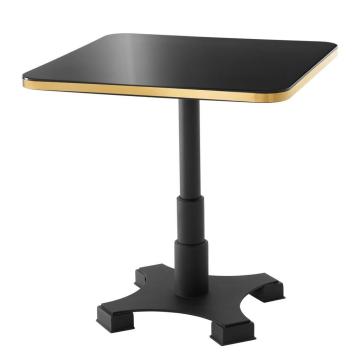 Eichholtz Dining Table Avoria Square