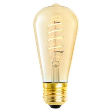 Led Bulb Signature 4w E27 Set Of 4