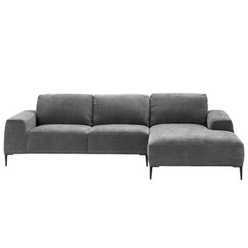 Eichholtz Lounge Sofa Montado