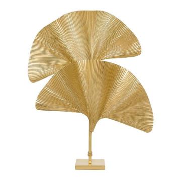 Eichholtz Table Lamp Las Palmas - Polished Brass