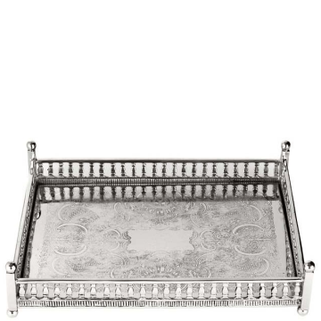 Eichholtz Tray