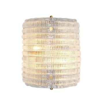 Eichholtz Wall Light Elix 