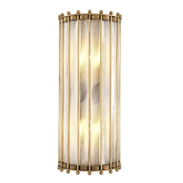 Eichholtz Wall Light Tiziano