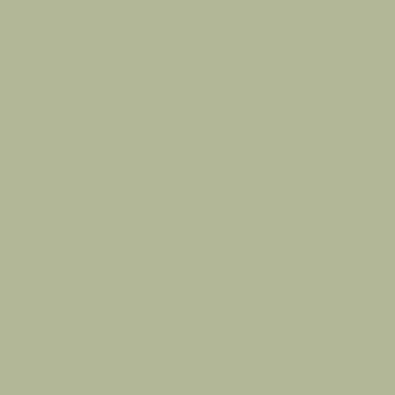 Farrow and Ball Mizzle No. 266