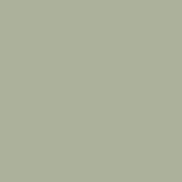 Farrow and Ball Pigeon No. 25