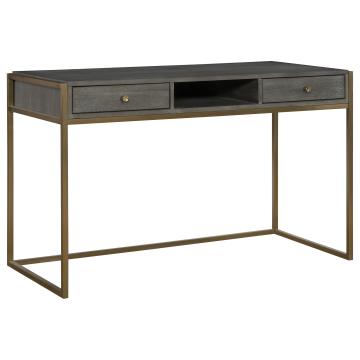  Taja Modern Writing Desk