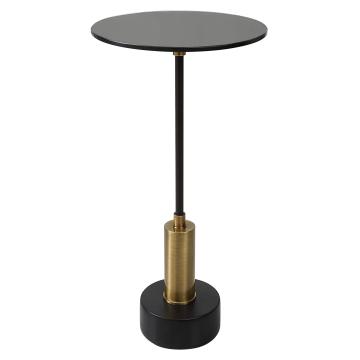  Spector Modern Accent Table