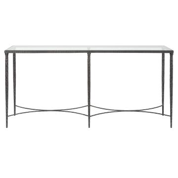  Washington Console Table