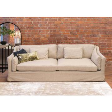 Lagoon 2.5 Seater Sofa