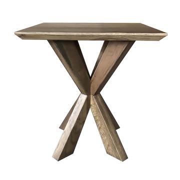 Hudson Side Table