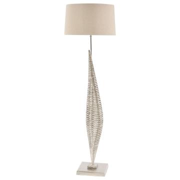 Libra Floor Lamp Scalene