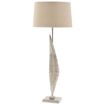 Libra Table Lamp Scalene