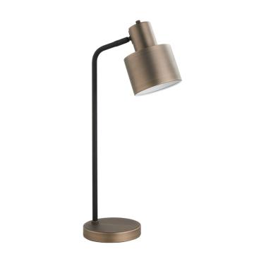 Arlington Desk Lamp Bronze