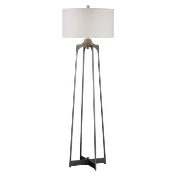  Adrian Modern Floor Lamp