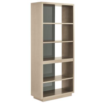 ReMix Etagere Cabinet