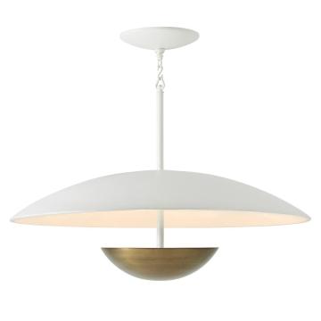 Pendant Light Floyd