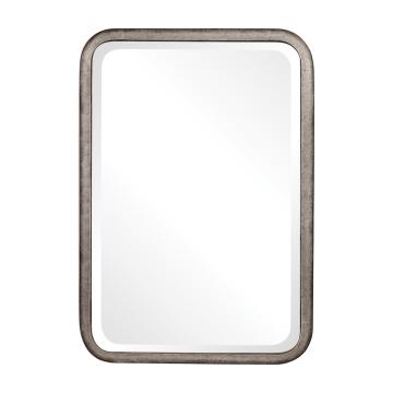  Madox Industrial Mirror