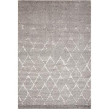 Nourison Rug Twilight - Grey