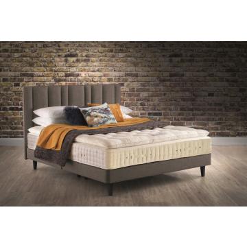 Origins Walbury Pillow Top Divan Set