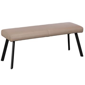 Chloe Dining Bench