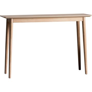 Pavilion Chic Console Table Milano