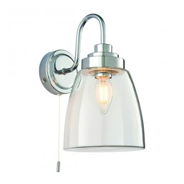 Wall Light Galen