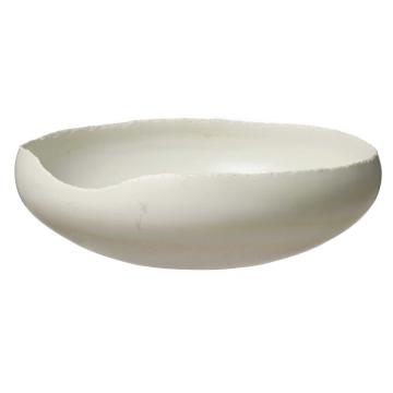 White Sand Bowl - Small