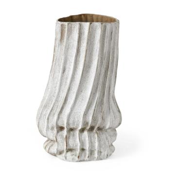 Puddle Ceramic Vase