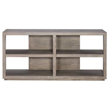 Haven Sofa Table - Long