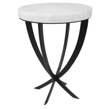 Coronation Accent Table