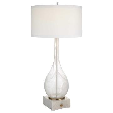 Mystique Table Lamp