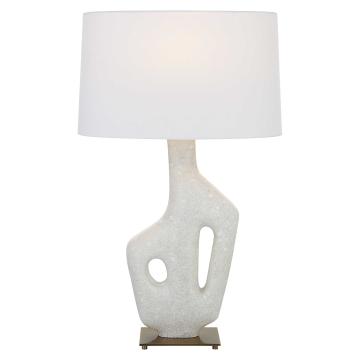 Formation Table Lamp