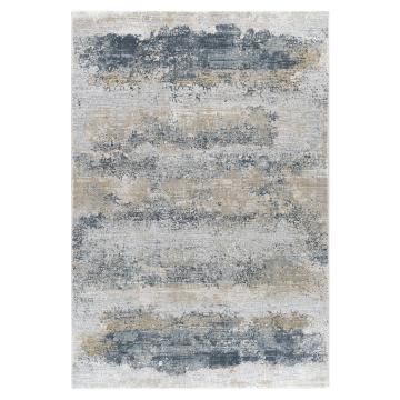  Bremen Modern 5 X 7.5 Rug